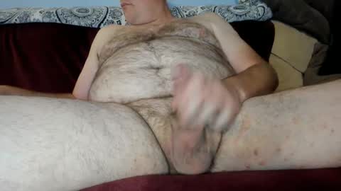 canadiangamer86 online show from September 19, 7:12 am