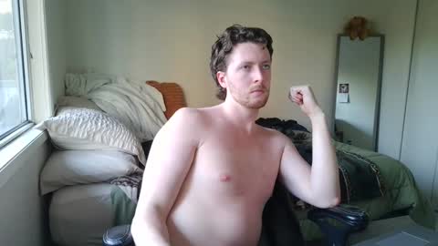 Devon online show from February 7, 12:42 am