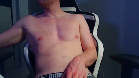 Devon online show from February 11, 5:44 am