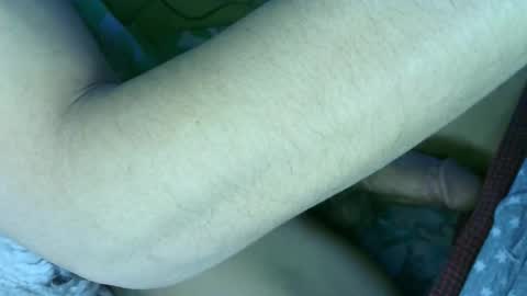 7777 online show from February 22, 3:25 pm