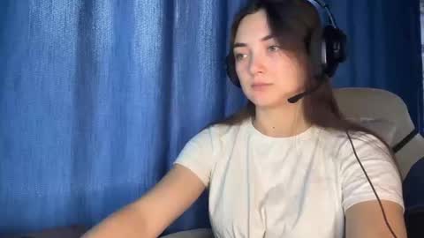 Kate online show from December 15, 8:10 am