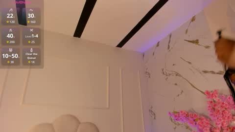 candaceowens online show from January 9, 3:56 am