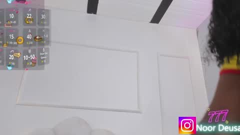 candaceowens online show from April 14, 3:43 am