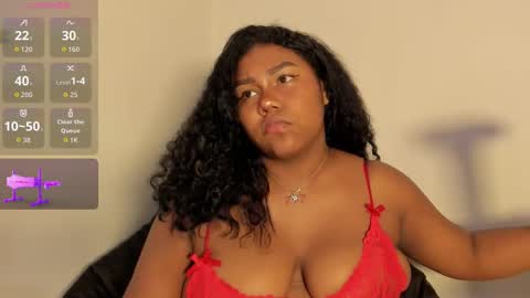 candaceowens online show from November 14, 5:20 am