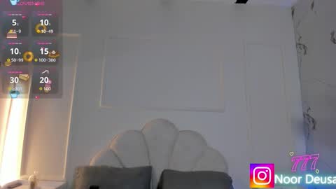 candaceowens online show from February 6, 5:55 am