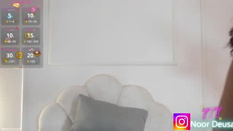 candaceowens online show from April 11, 5:01 am