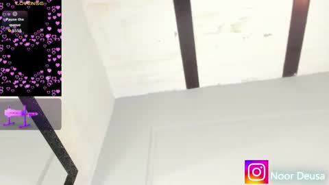 candaceowens online show from January 14, 10:29 pm