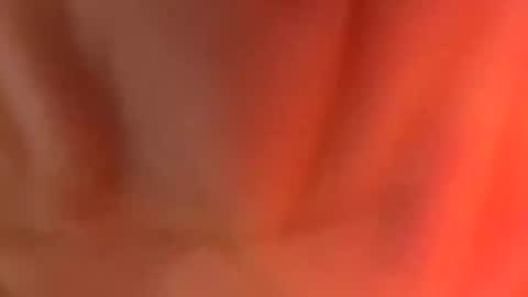 CandH online show from November 11, 7:54 am