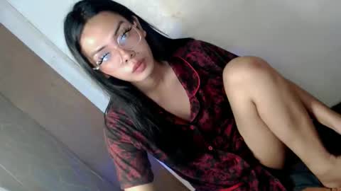 Candi online show from March 29, 10:55 pm