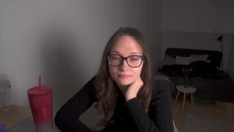 Candice online show from October 21, 3:27 pm