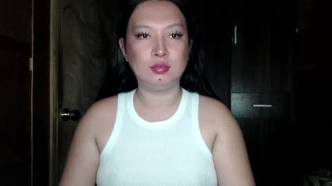 candiiice18 online show from February 23, 6:59 am