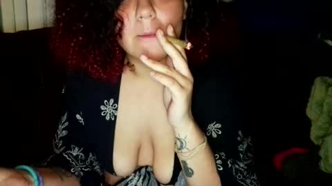 Higher Candi online show from June 24, 4:19 am