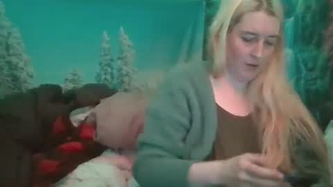 Candi online show from February 4, 6:50 am