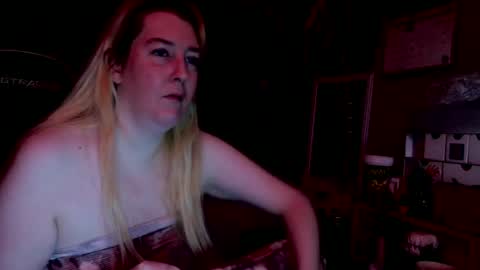 Candi online show from July 21, 2:41 pm
