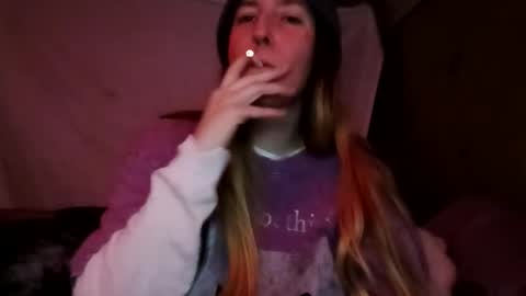 Candi online show from November 19, 7:08 am