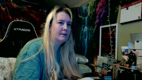 Candi online show from July 4, 9:57 am