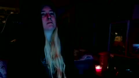 Candi online show from July 3, 8:41 am