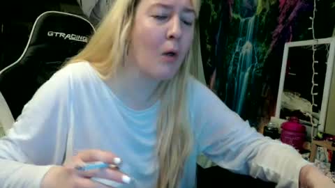 Candi online show from July 1, 12:47 pm