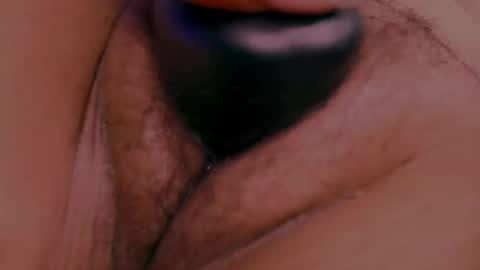 candle_lz online show from March 13, 6:05 am