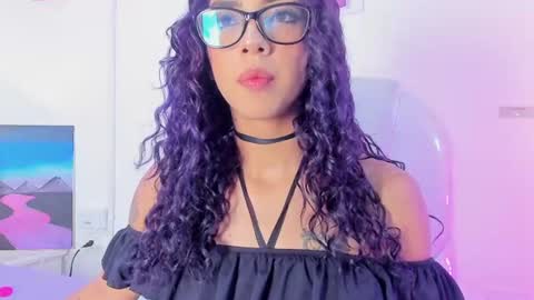 dulce online show from July 7, 4:14 am
