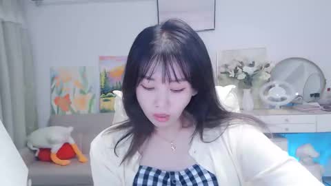 candy8998 online show from November 15, 11:28 pm