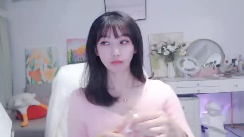 candy8998 online show from November 8, 11:08 pm