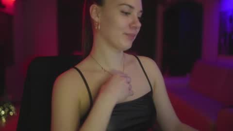 Candy Storm online show from January 12, 11:56 pm