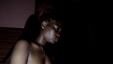 Tiana Barbie doll. YOUR FUCK DOLL online show from September 15, 9:27 pm