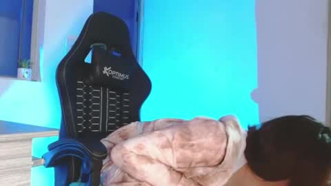 candy_giuliana21 online show from April 8, 1:08 am