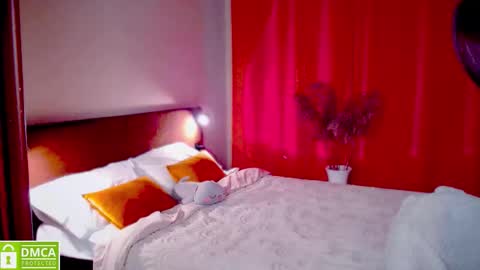 candy_k1tty online show from November 13, 12:19 pm