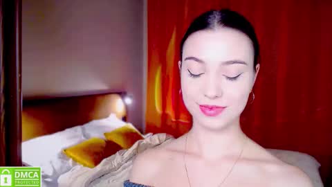 candy_k1tty online show from November 28, 7:21 pm