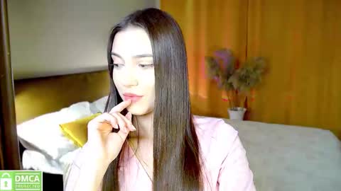 candy_k1tty online show from November 8, 9:40 pm