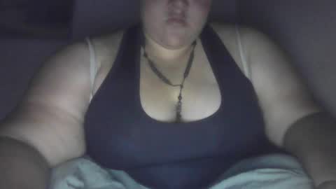candy_kaelor online show from May 10, 11:22 pm