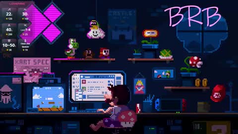 candy_kiss__ online show from November 5, 10:01 pm