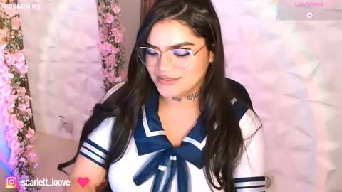   online show from November 21, 3:26 am