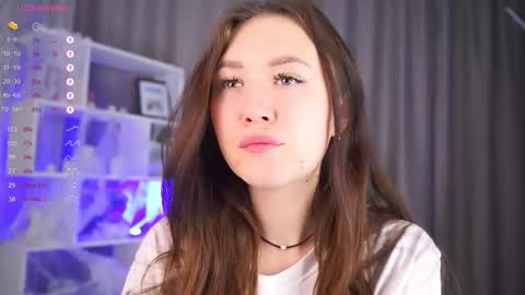 Leya online show from November 3, 5:08 am