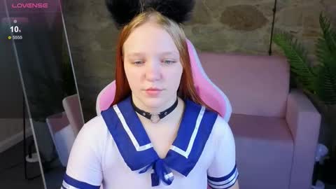 Candy online show from February 1, 8:22 am