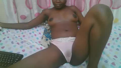 Lisa online show from February 24, 11:52 pm