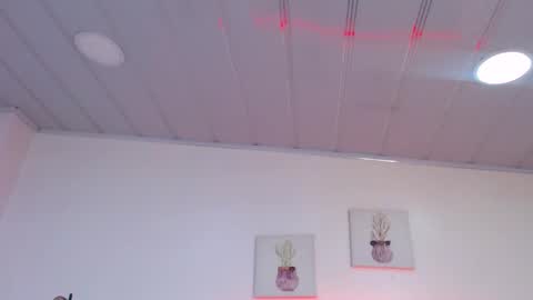 Candy online show from November 9, 5:48 pm