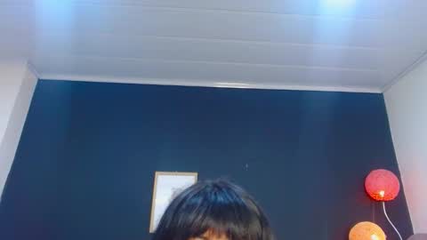 Candy online show from January 12, 4:47 pm