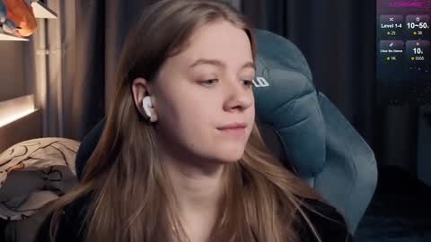 Megan online show from January 27, 2:35 pm