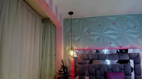 Ania online show from December 16, 11:16 am