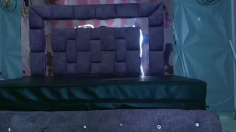 Ania online show from January 13, 11:07 am