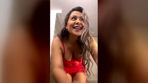 candy_queen81 online show from January 18, 10:13 am