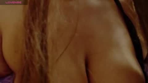 Candy  online show from November 8, 1:47 pm