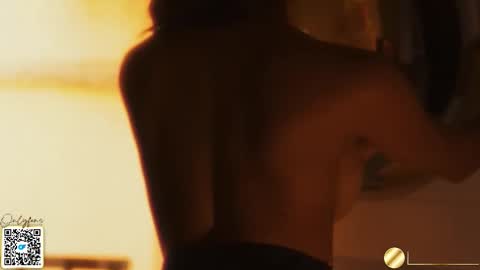 Rose ONLYFANSiamcandyrose online show from October 24, 10:10 pm