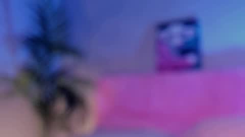 Snapshot of candy_sandy_ chatting on October 19, 9:41 pm Sandy online show from October 19, 9:41 pm