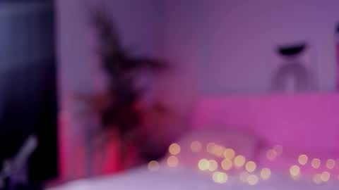 Snapshot of candy_sandy_ chatting on October 10, 8:35 pm Sandy online show from October 10, 8:35 pm