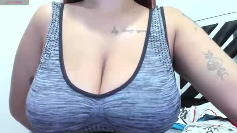 Candy Sweet6969 online show from September 13, 11:01 am