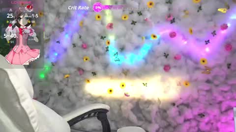 candy_te3nn online show from December 21, 6:25 pm